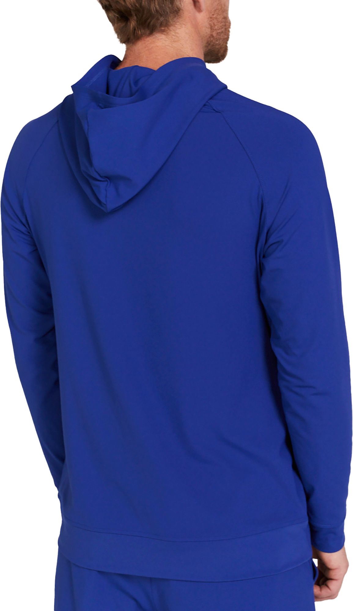 REDVANLY Men's Larkin Golf Hoodie product image
