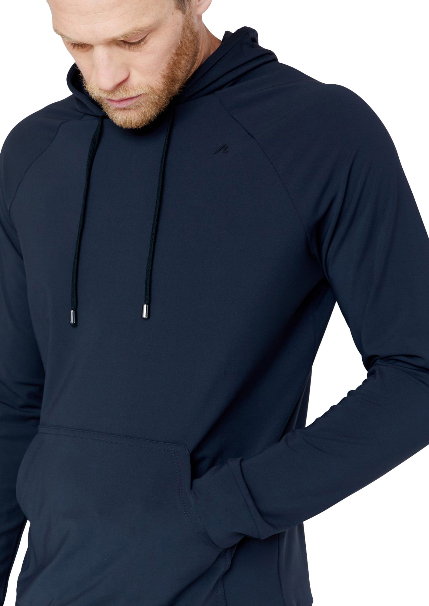 REDVANLY Men's Larkin Golf Hoodie product image