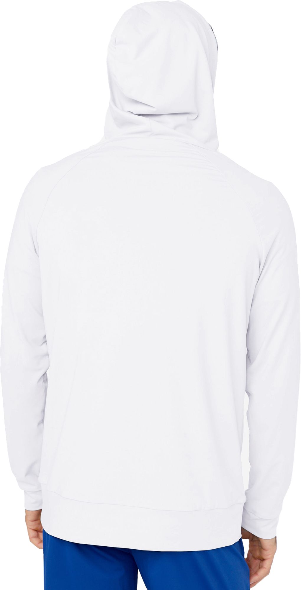REDVANLY Men's Larkin Golf Hoodie product image
