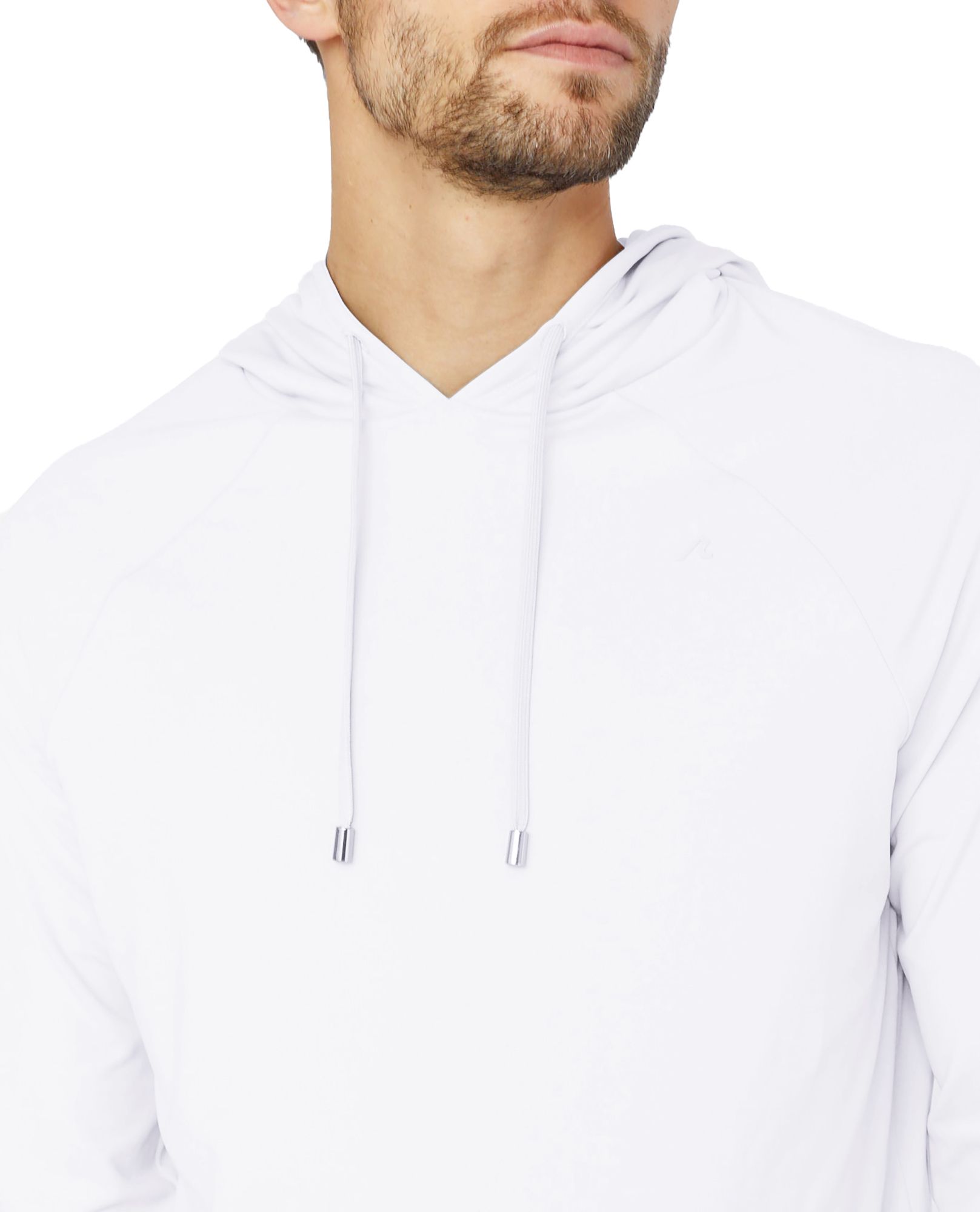 REDVANLY Men's Larkin Golf Hoodie product image