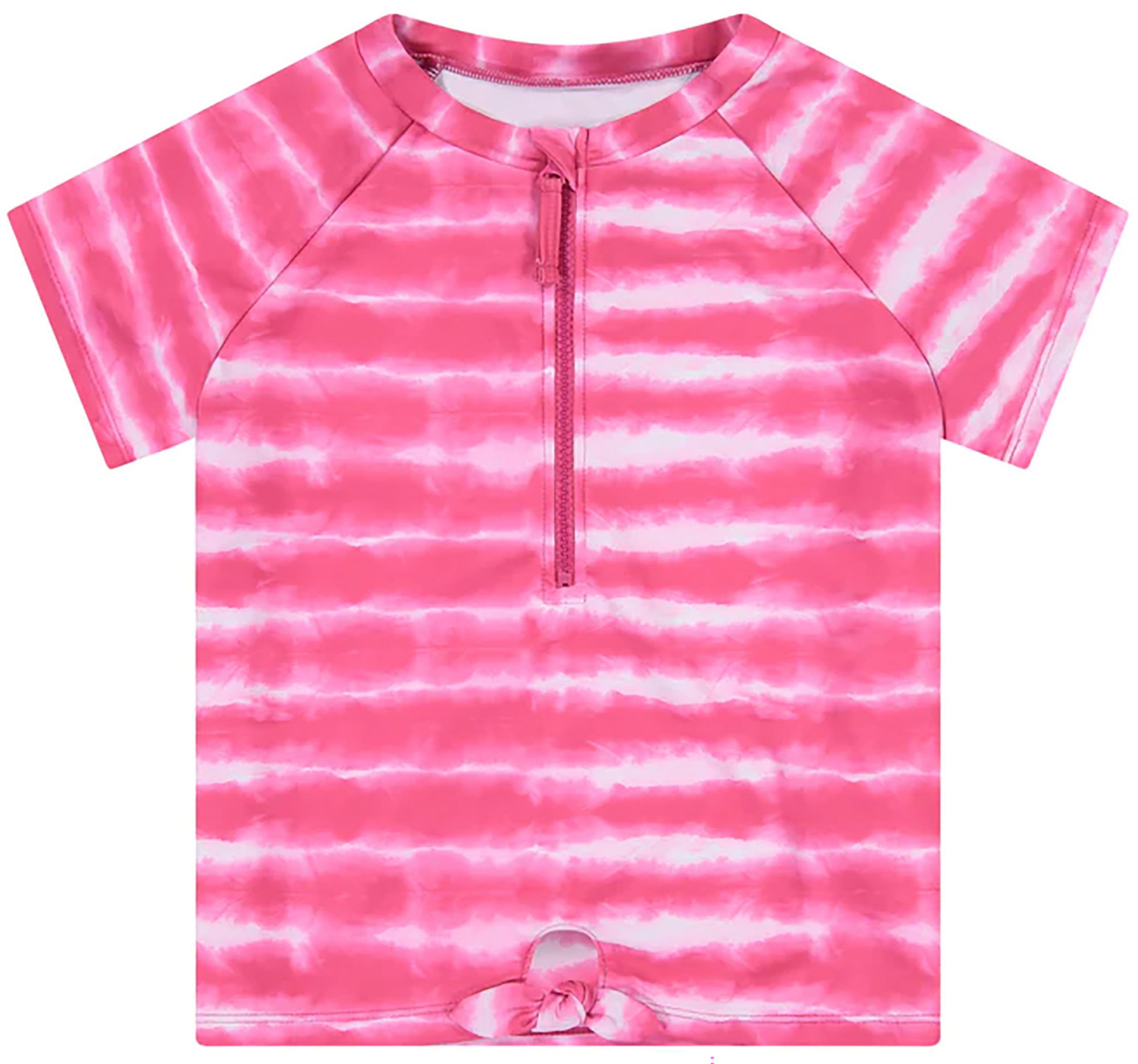 Andy & Evan Girls' Rashguard Swim Set product image