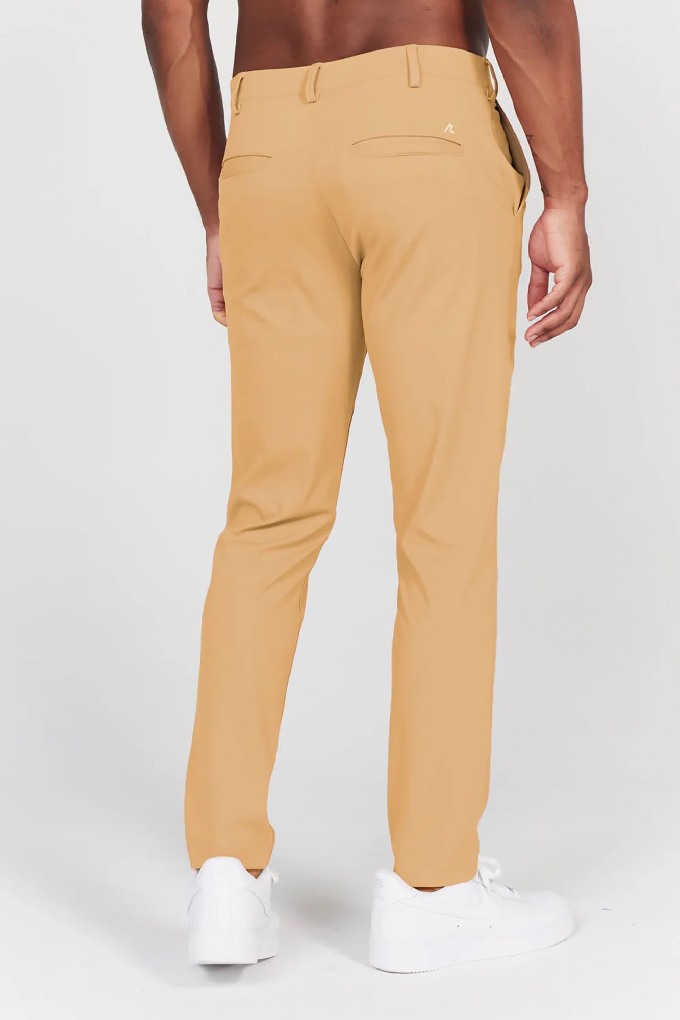 REDVANLY Men's Bradley Pull-On Golf Pant product image