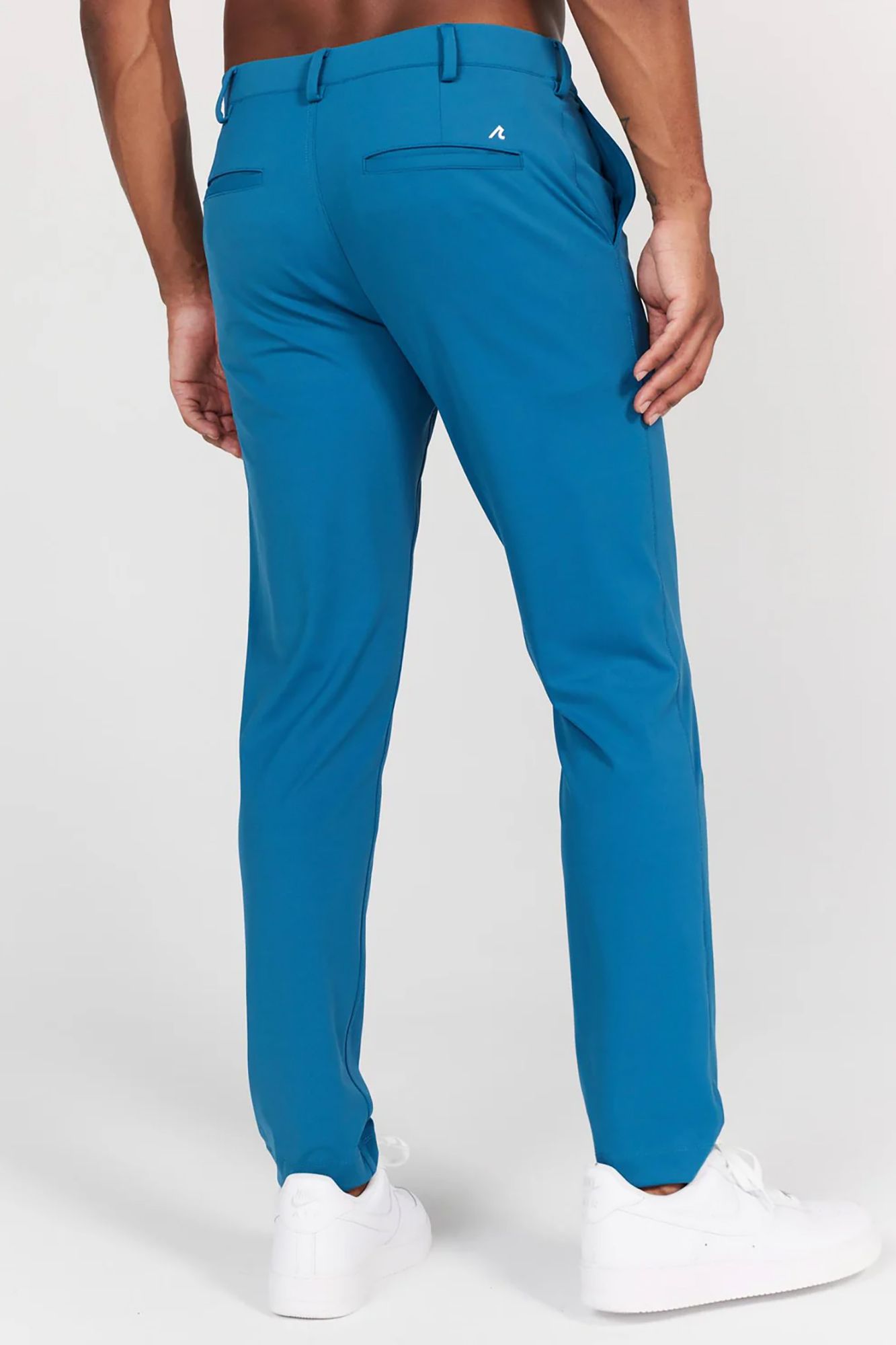 REDVANLY Men's Bradley Pull-On Golf Pant product image