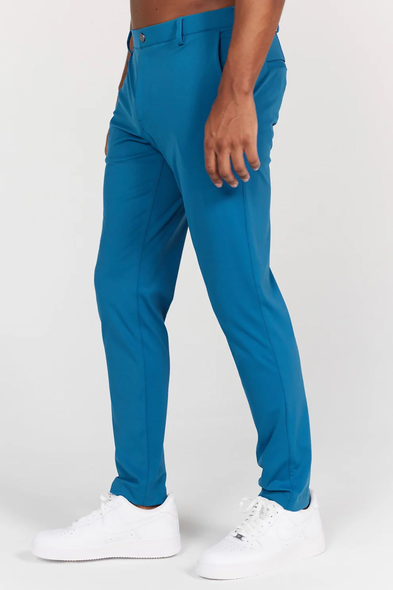 REDVANLY Men's Bradley Pull-On Golf Pant product image