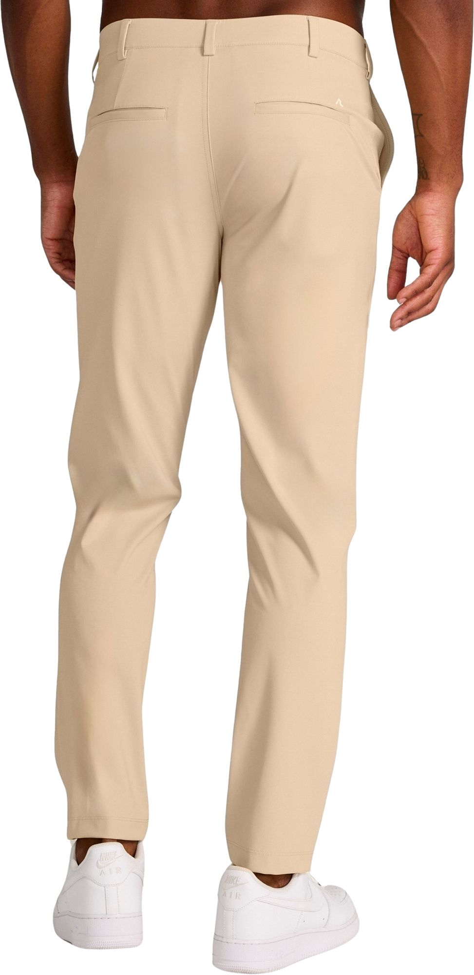 REDVANLY Men's Bradley Pull-On Golf Pant product image