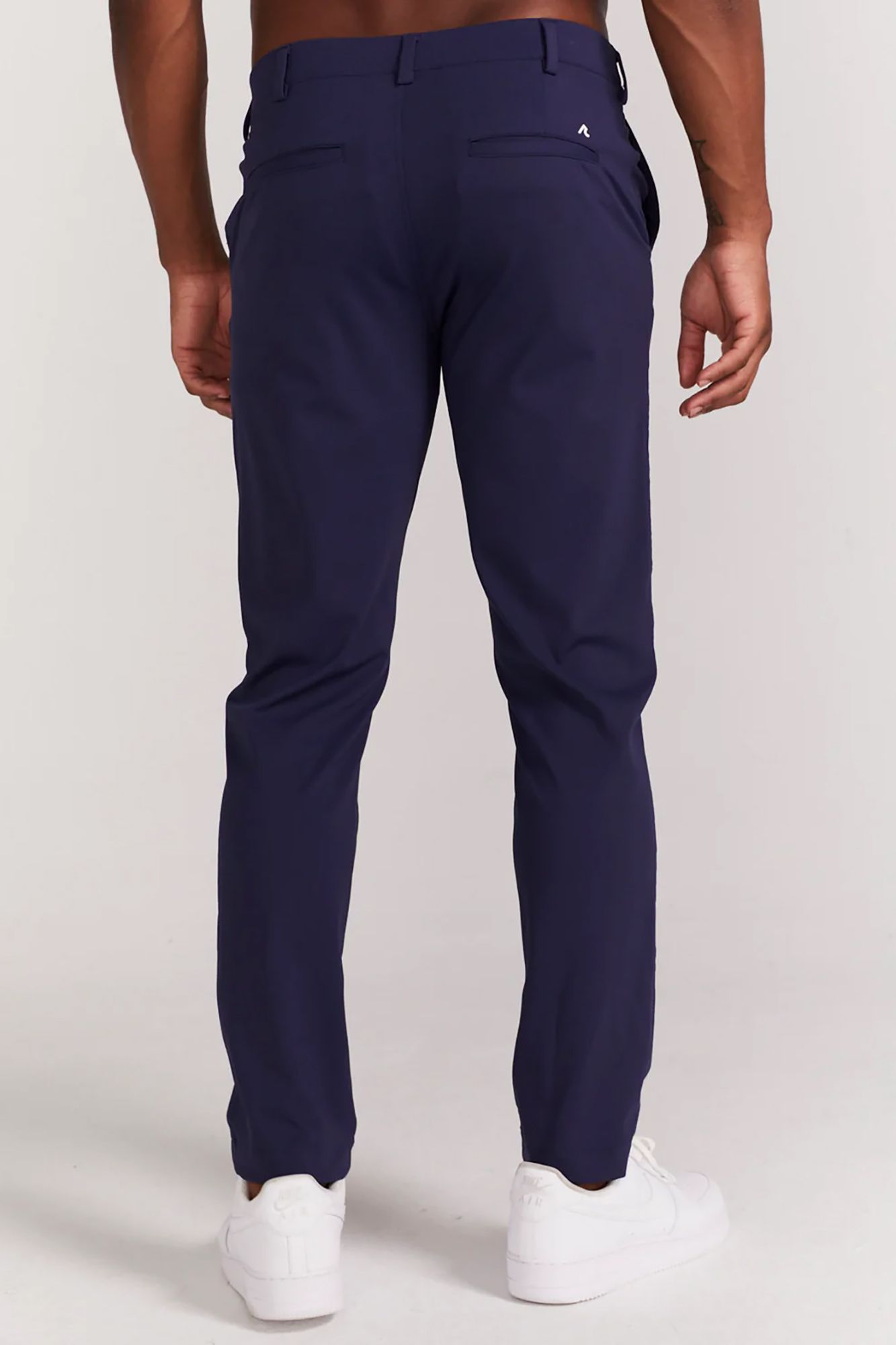 REDVANLY Men's Bradley Pull-On Golf Pant product image