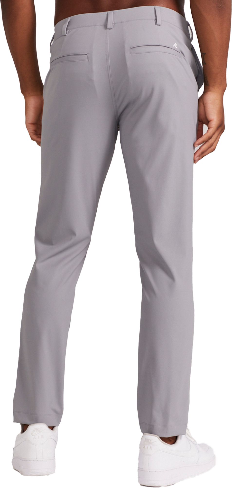REDVANLY Men's Bradley Pull-On Golf Pant product image