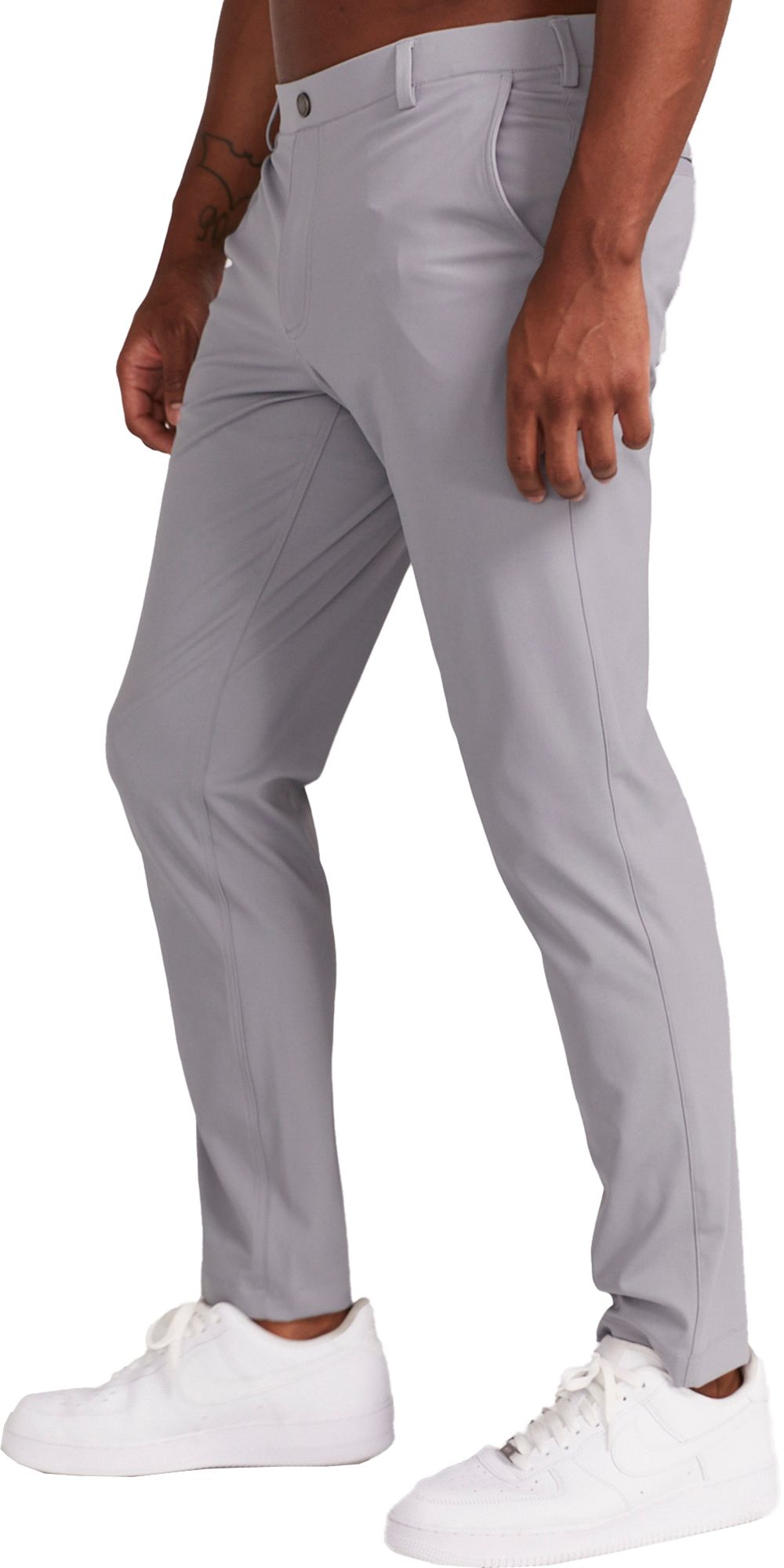 REDVANLY Men's Bradley Pull-On Golf Pant product image