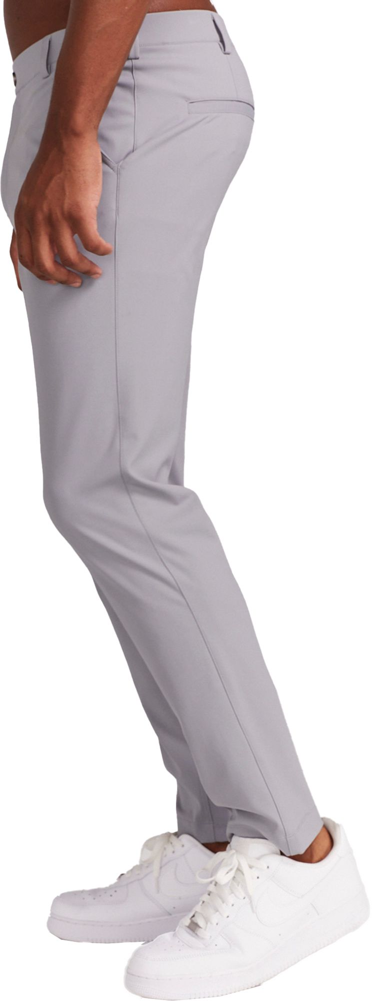 REDVANLY Men's Bradley Pull-On Golf Pant product image