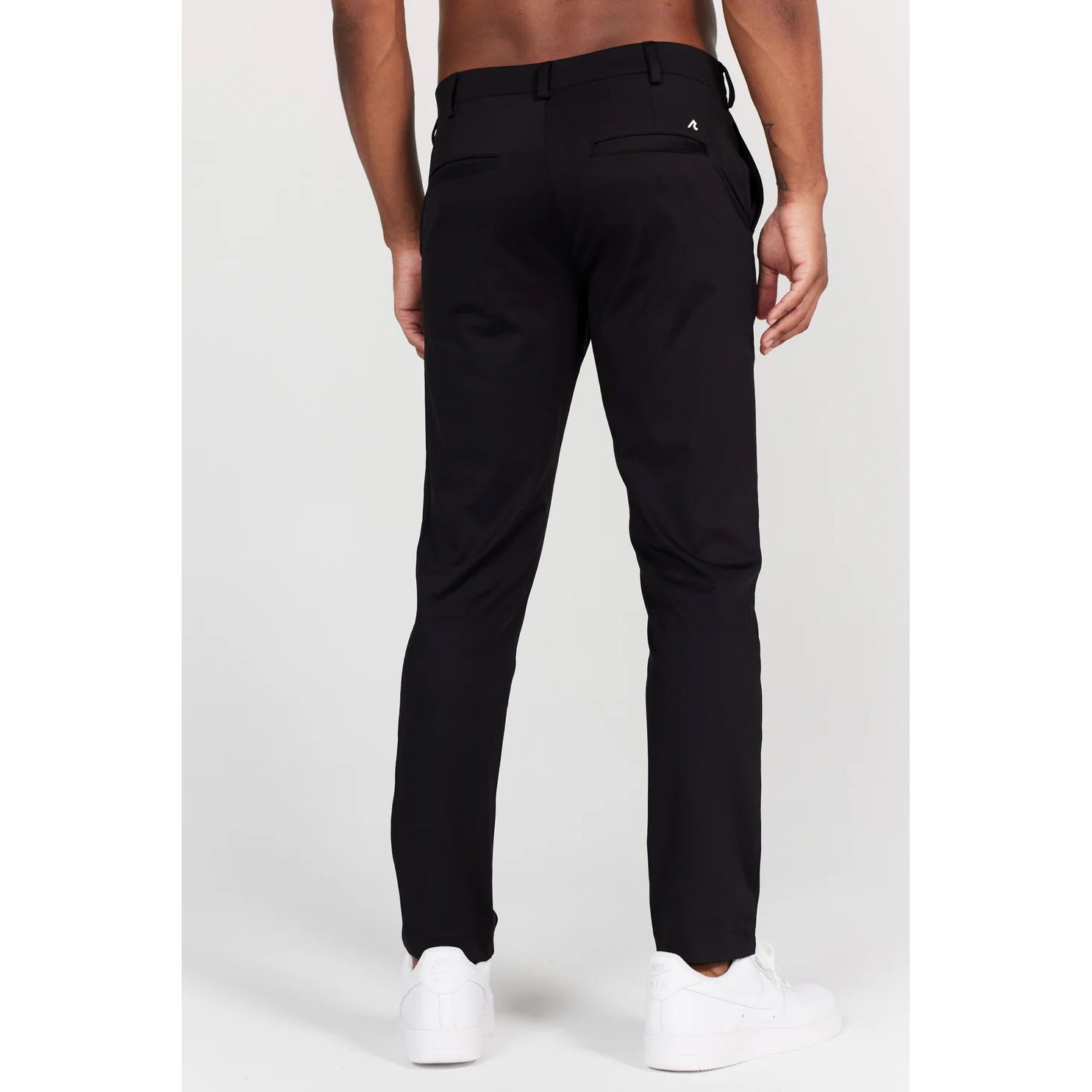 REDVANLY Men's Bradley Pull-On Golf Pant product image