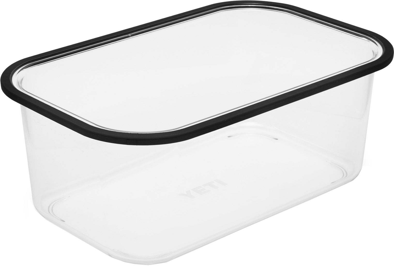 YETI Roadie 24/32 Basket product image