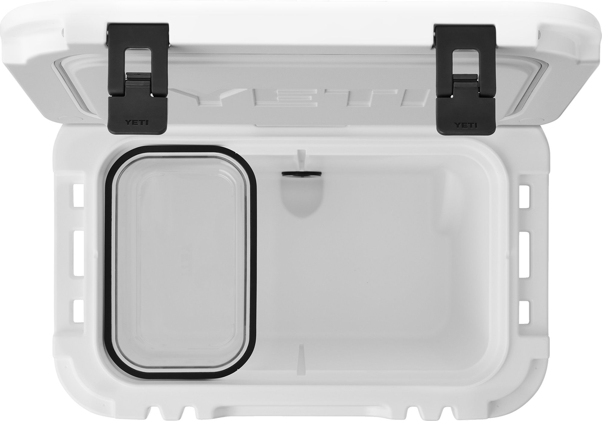 YETI Roadie 24/32 Basket product image