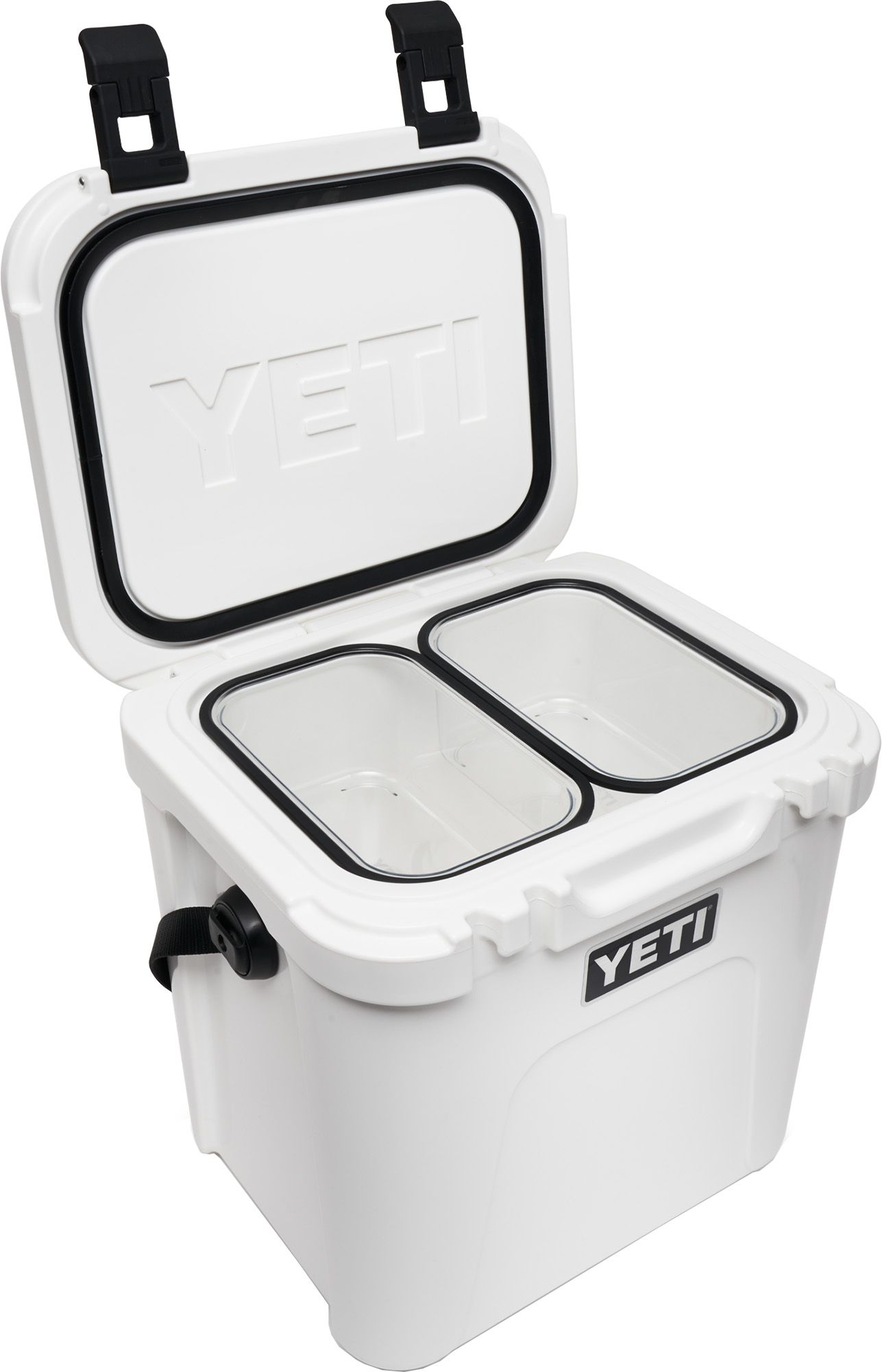 YETI Roadie 24/32 Basket product image