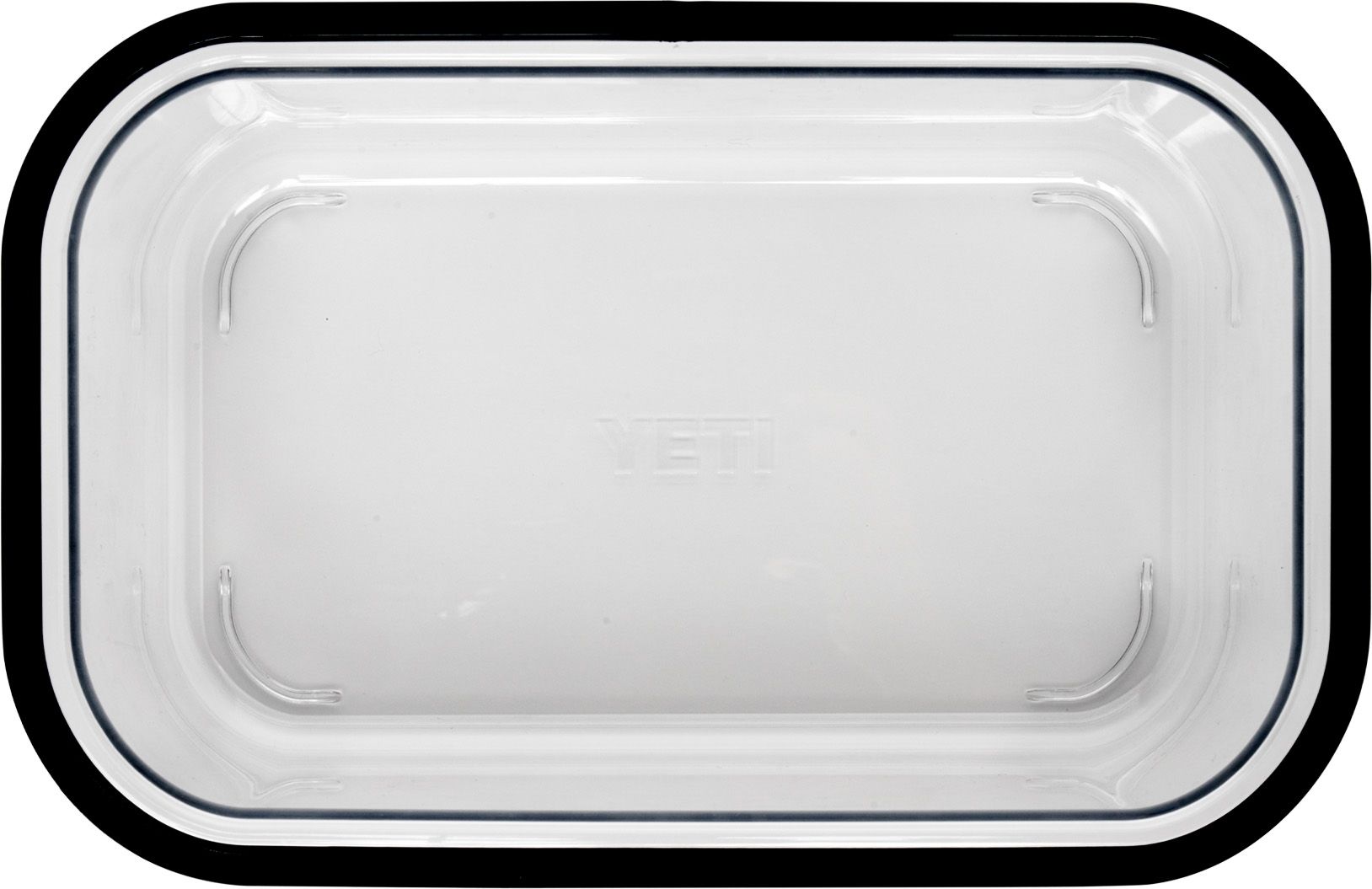 YETI Roadie 24/32 Basket product image