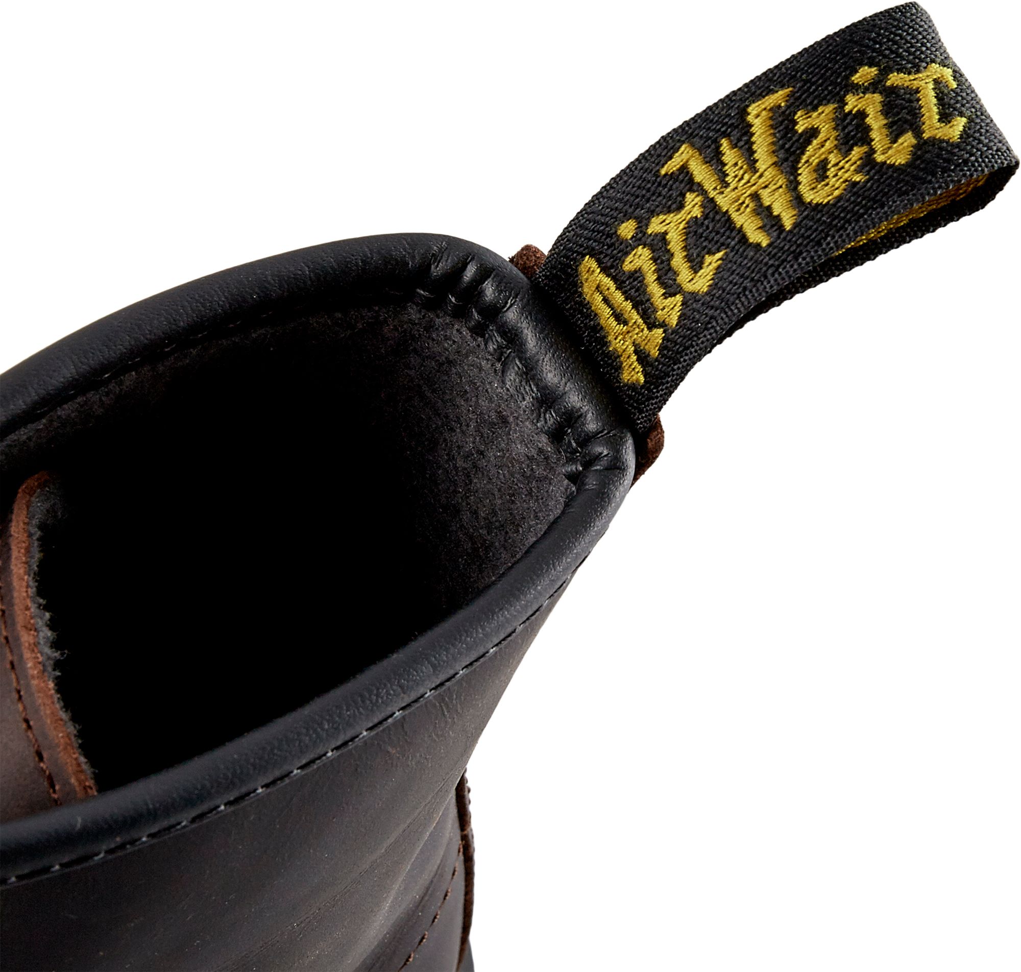 Dr. Martens Men's 1460 WinterGrip Winter Boots product image