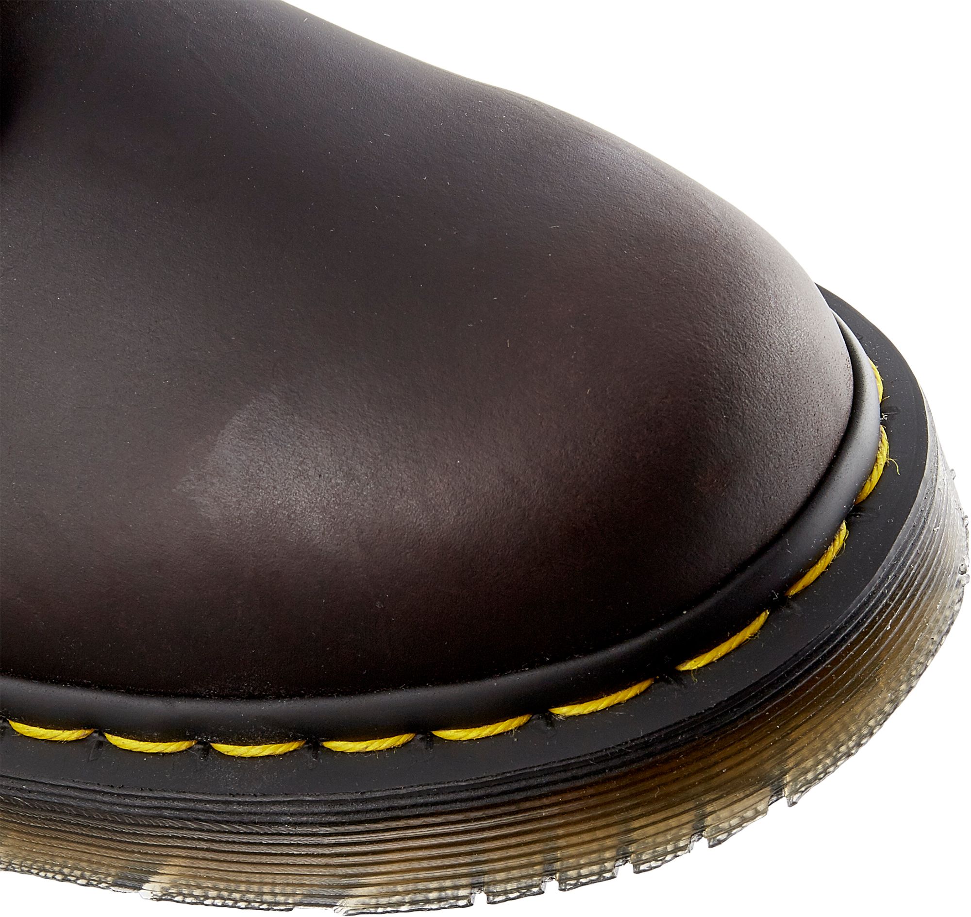 Dr. Martens Men's 1460 WinterGrip Winter Boots product image