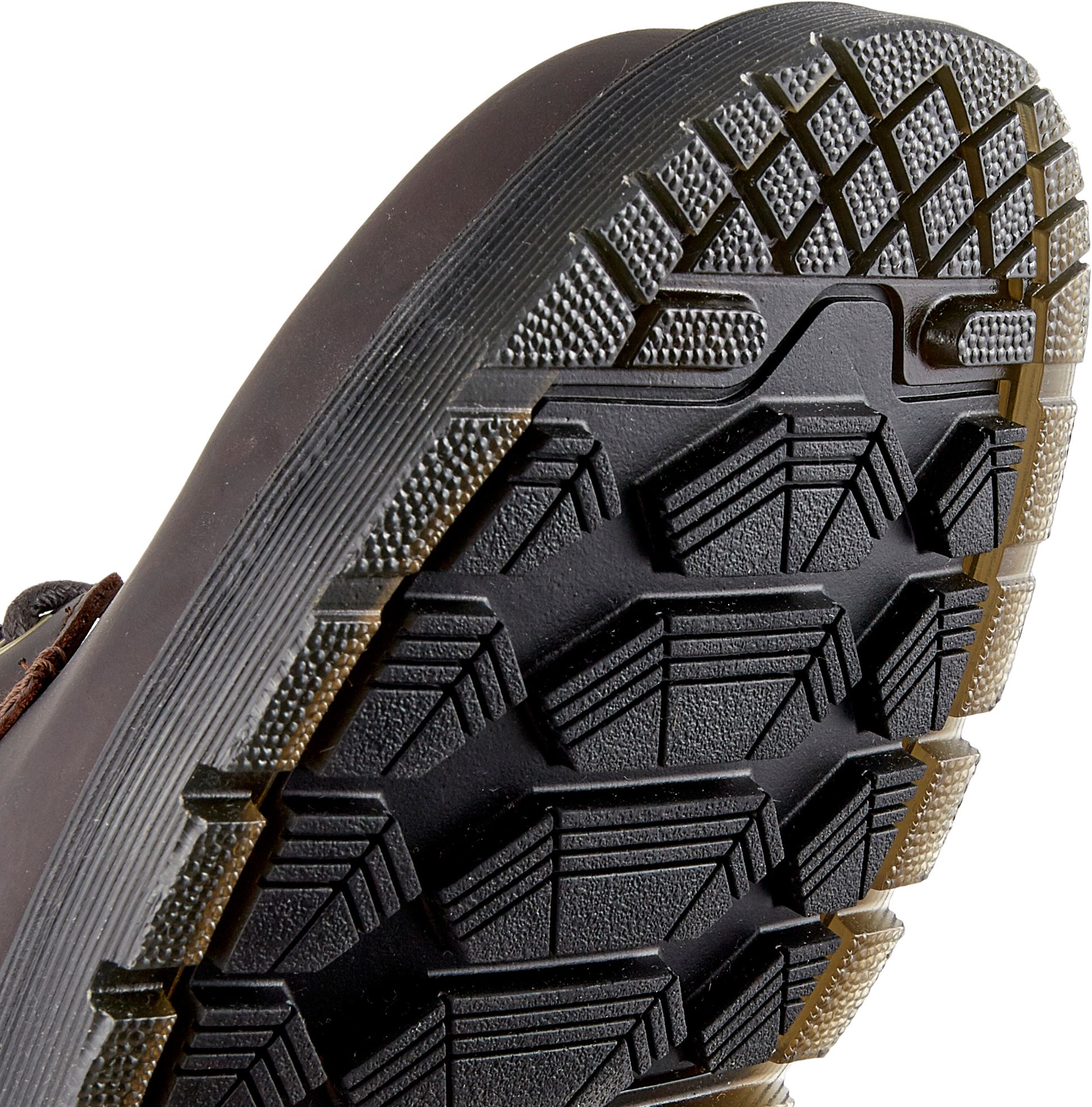 Dr. Martens Men's 1460 WinterGrip Winter Boots product image