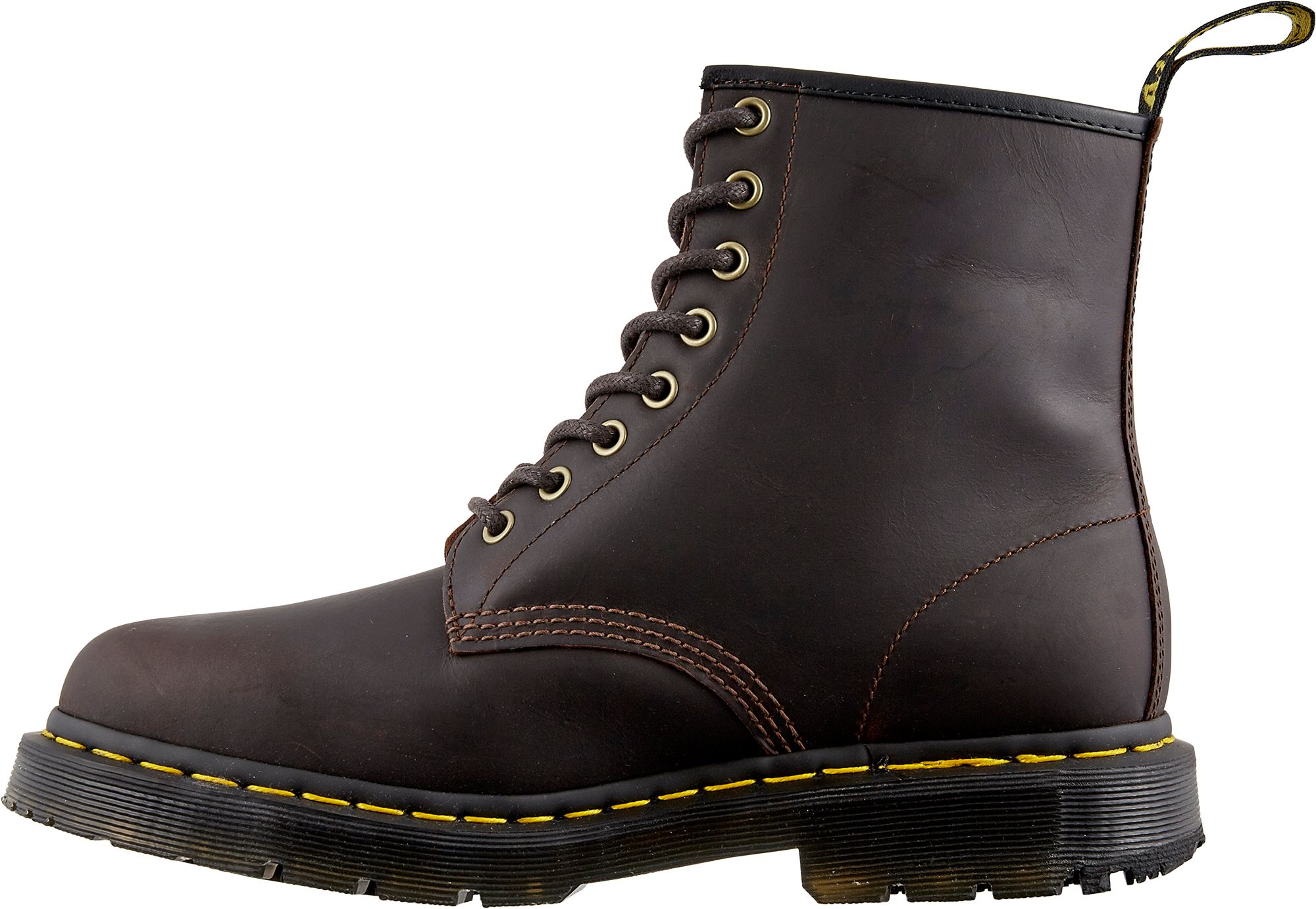 Dr. Martens Men's 1460 WinterGrip Winter Boots product image