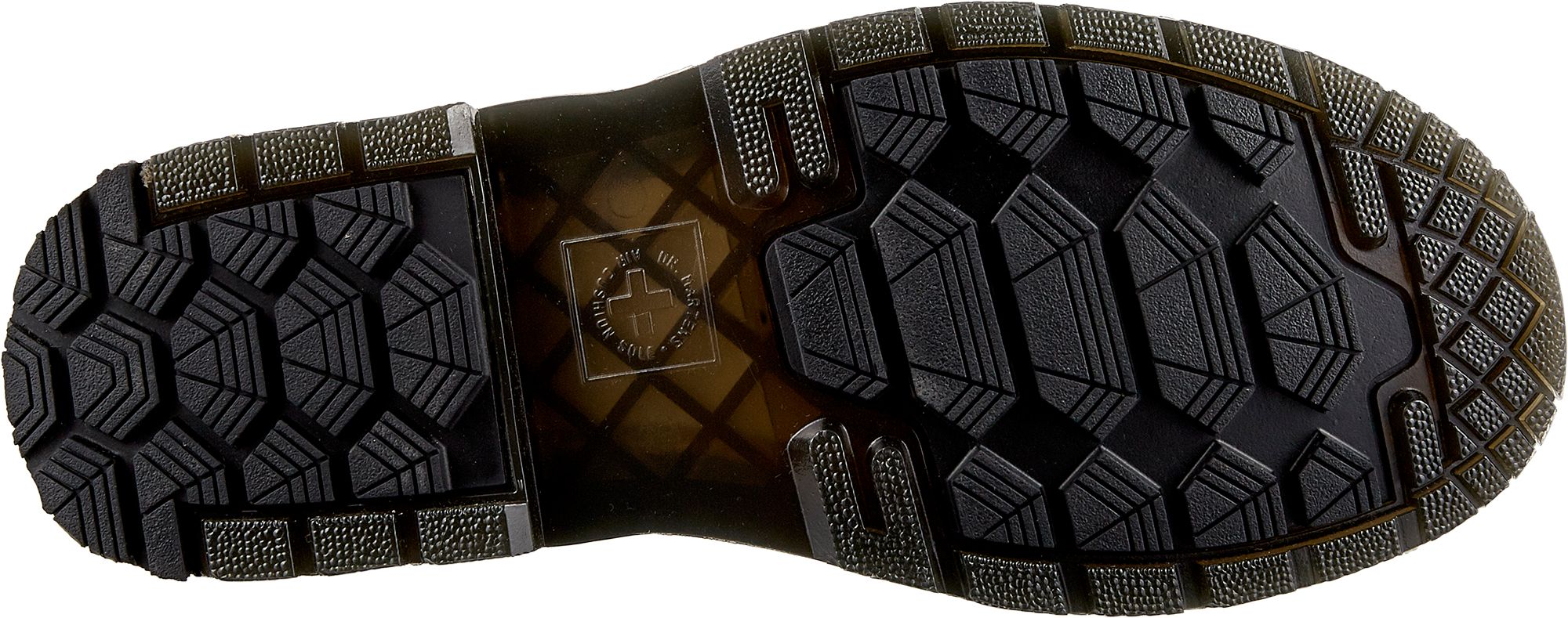 Dr. Martens Men's 1460 WinterGrip Winter Boots product image