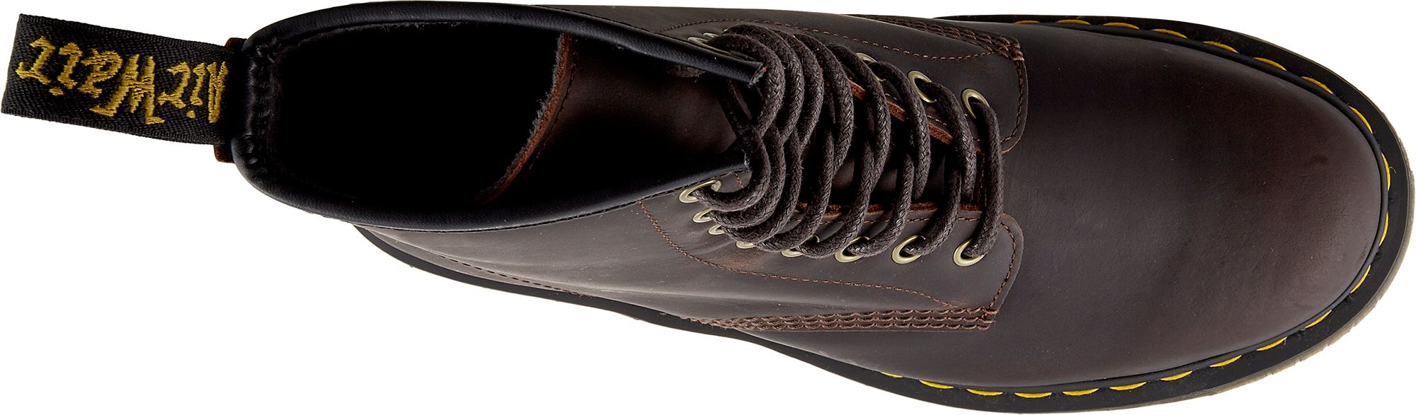 Dr. Martens Men's 1460 WinterGrip Winter Boots product image