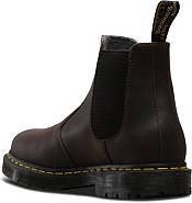 Dr. Martens Men's 2976 WinterGrip Winter Boots | Dick's Sporting Goods