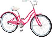 Kulana Girls' Makana 24'' Cruiser Bike product image