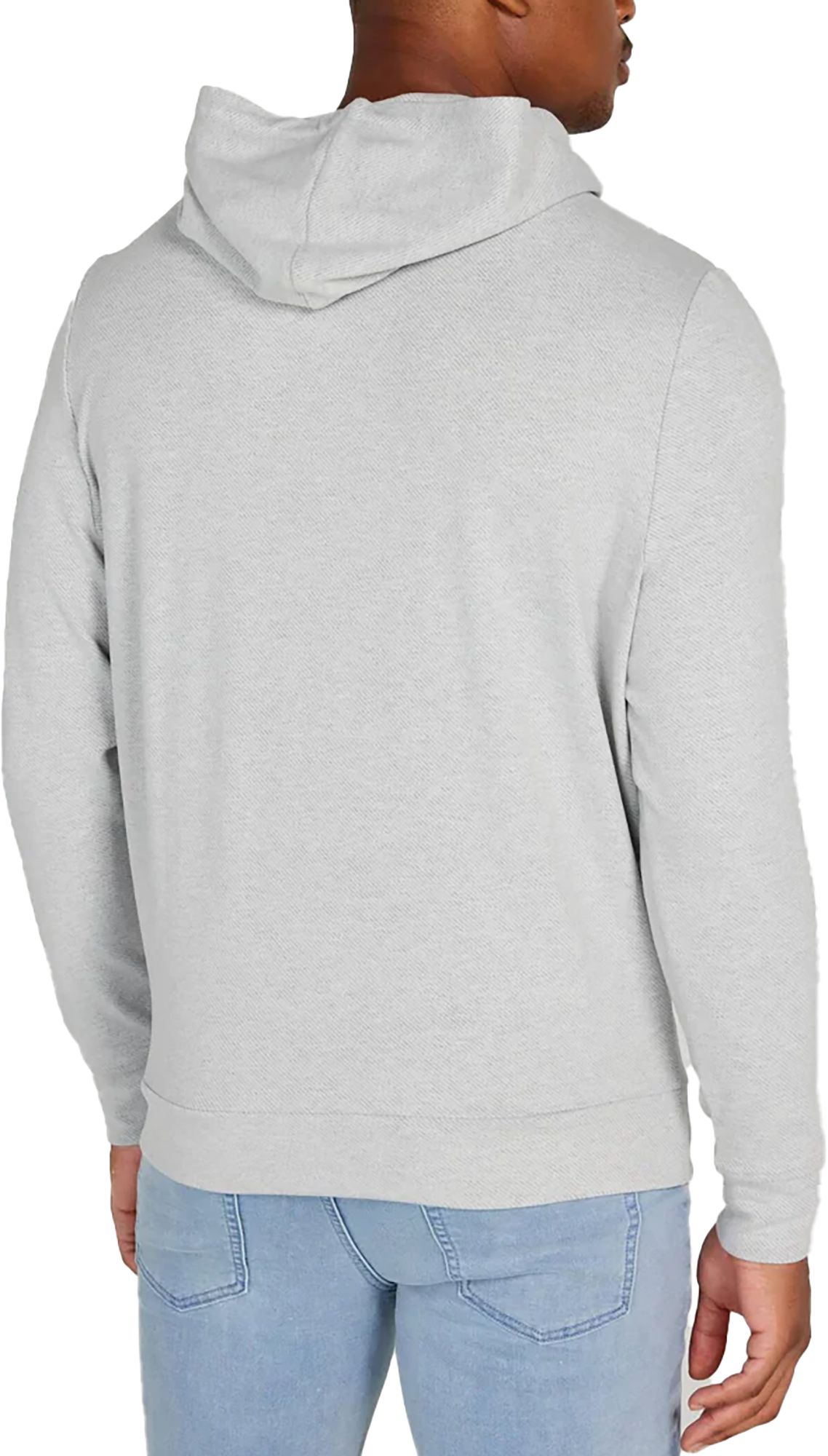 REDVANLY Men's Irving Golf Hoodie product image