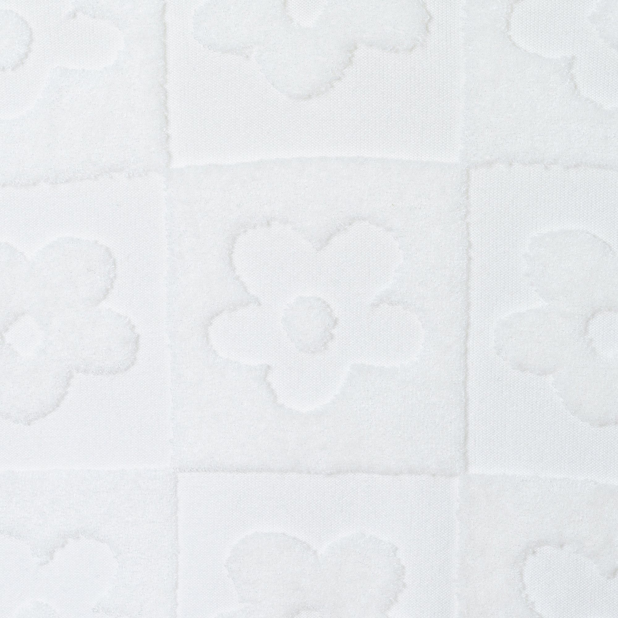 Andy & Evan Girls' Terry Hooded Cover-Up product image