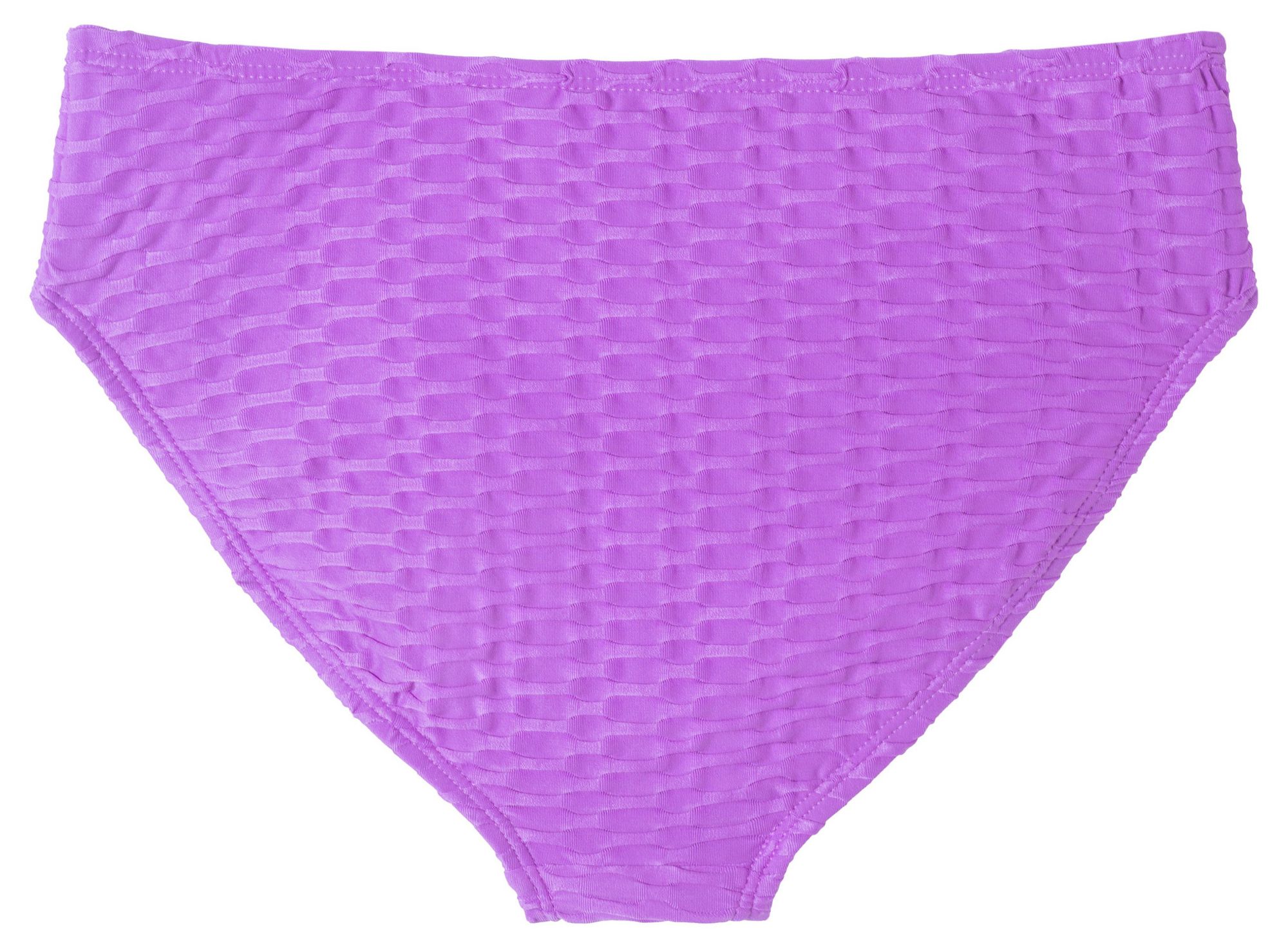 Andy & Evan Girls' Strappy Back Bikini Set product image