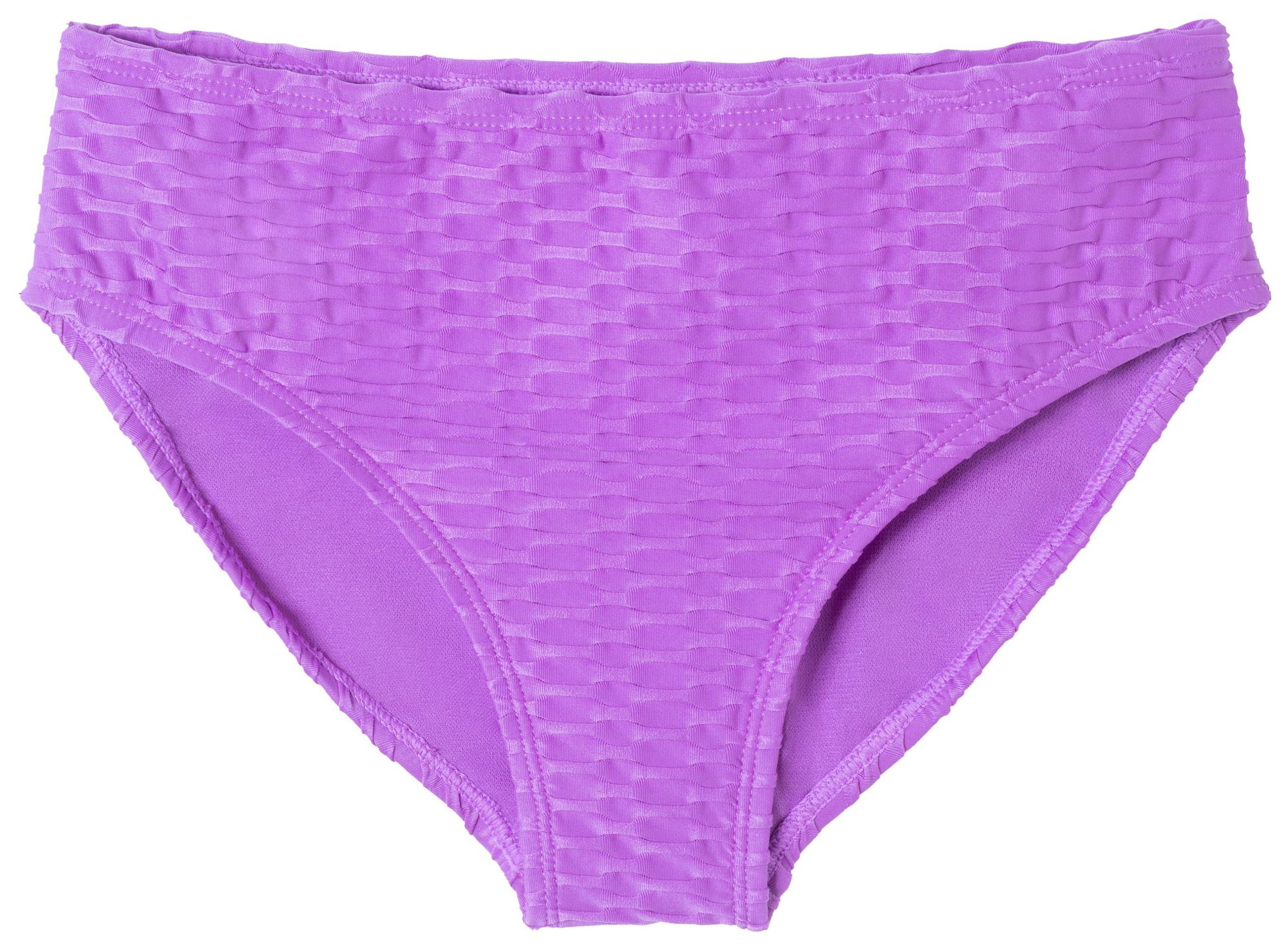 Andy & Evan Girls' Strappy Back Bikini Set product image