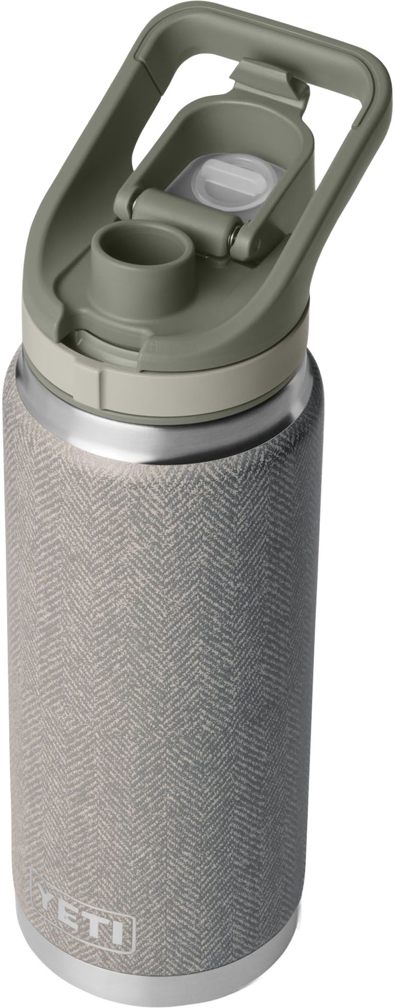 YETI 26 oz. Flip Chug Bottle - Riverhead product image