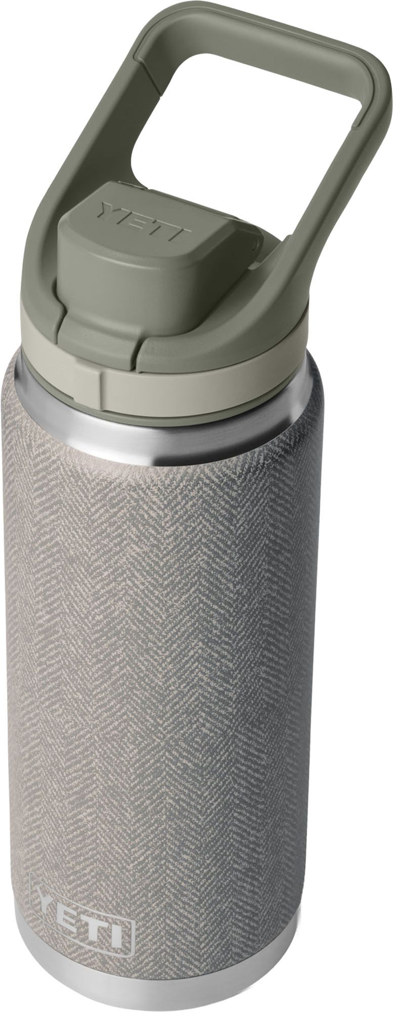 YETI 26 oz. Flip Chug Bottle - Riverhead product image