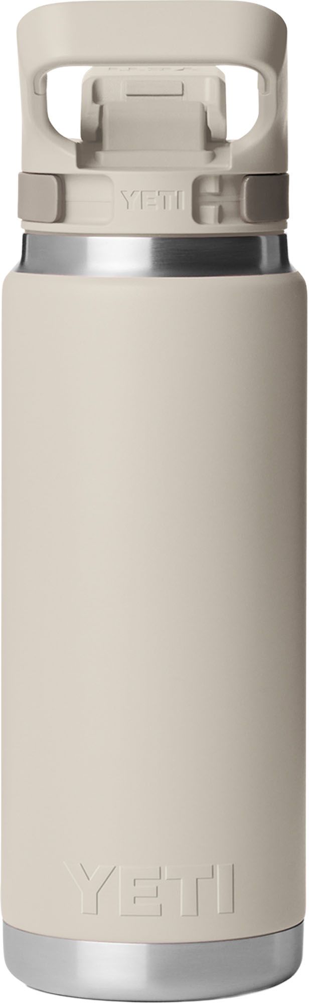 YETI 26 oz. Flip Chug Bottle product image