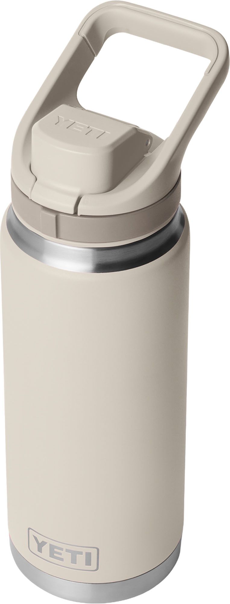 YETI 26 oz. Flip Chug Bottle product image