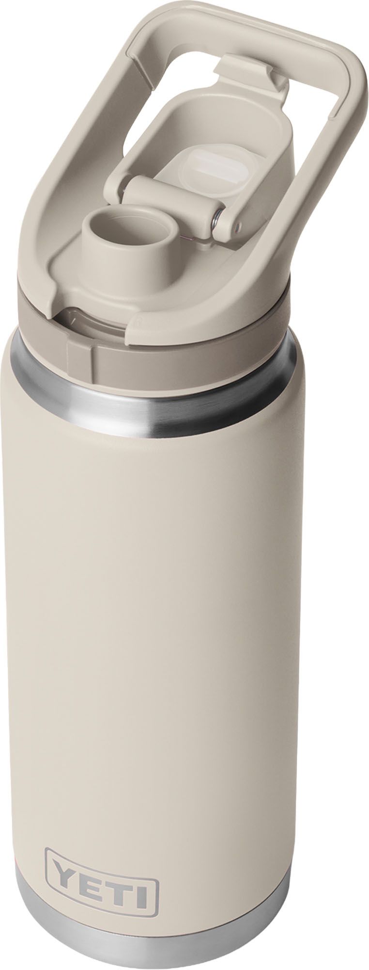 YETI 26 oz. Flip Chug Bottle product image