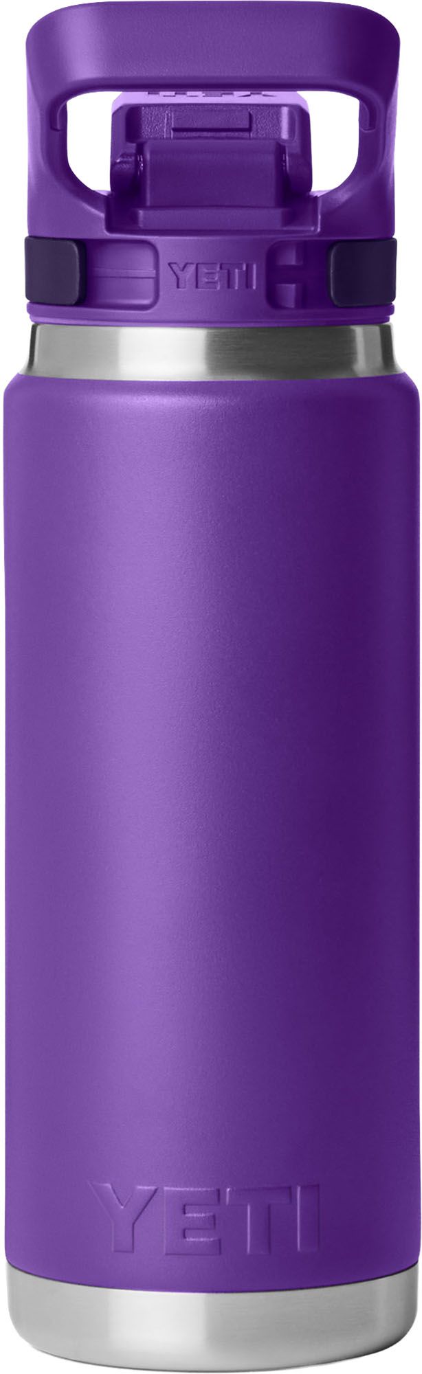 YETI 26 oz. Flip Chug Bottle product image
