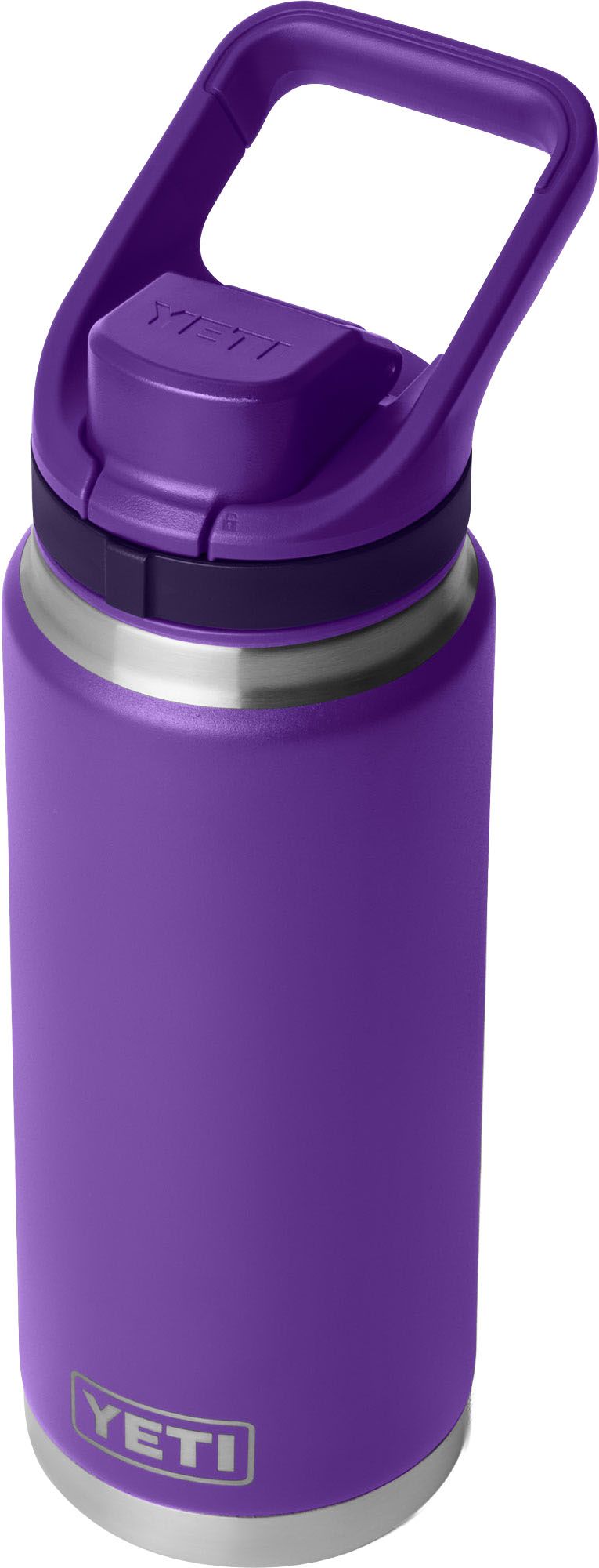 YETI 26 oz. Flip Chug Bottle product image