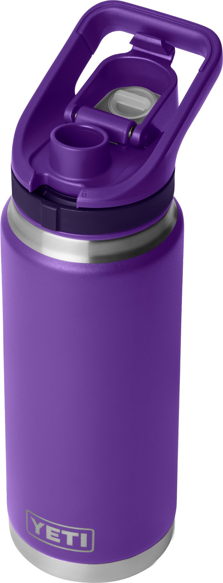 YETI 26 oz. Flip Chug Bottle product image