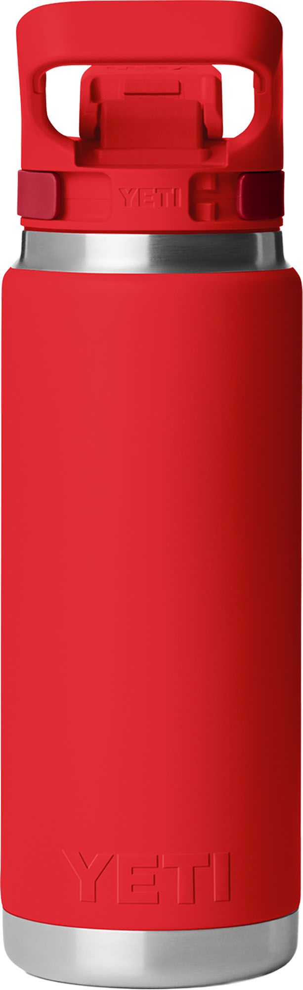 YETI 26 oz. Flip Chug Bottle product image