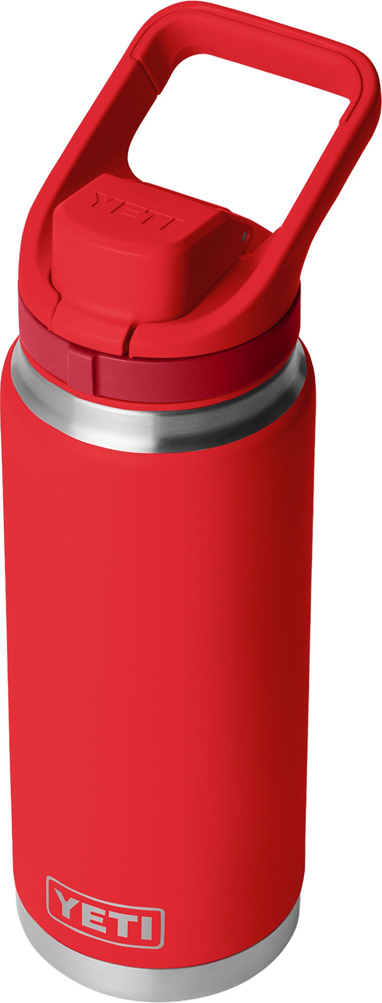YETI 26 oz. Flip Chug Bottle product image