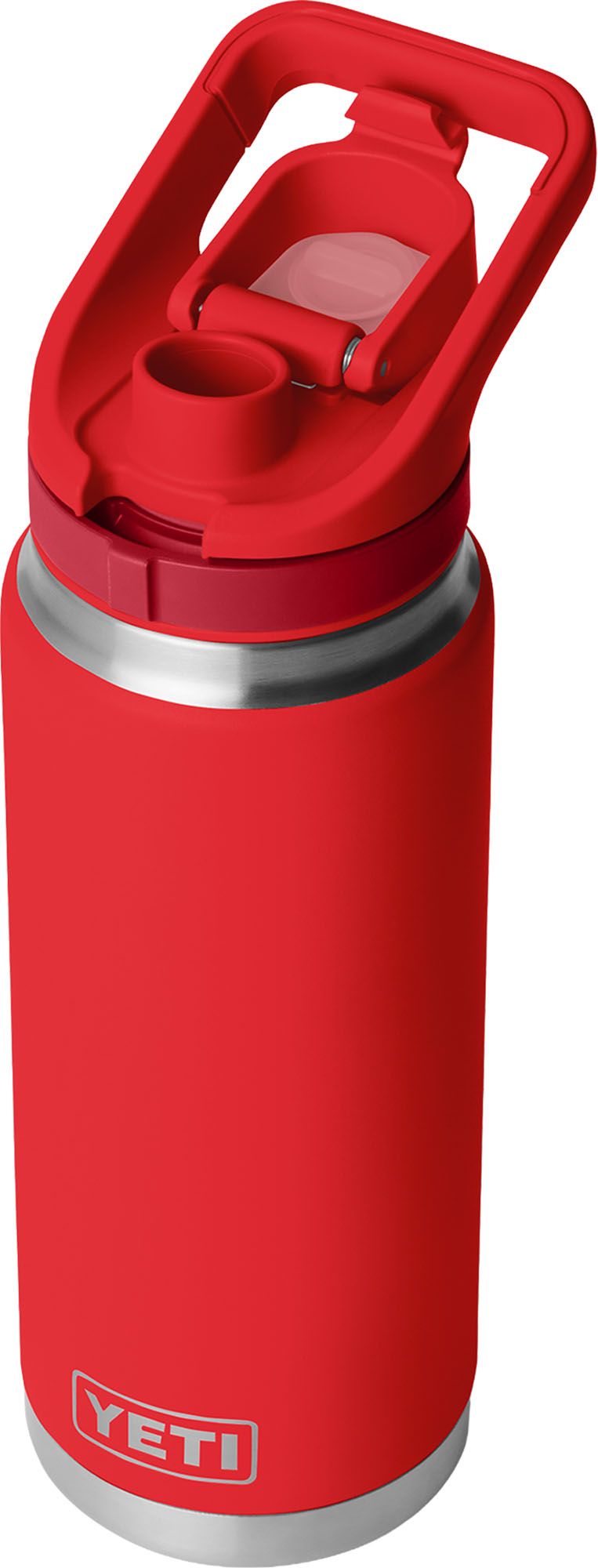 YETI 26 oz. Flip Chug Bottle product image