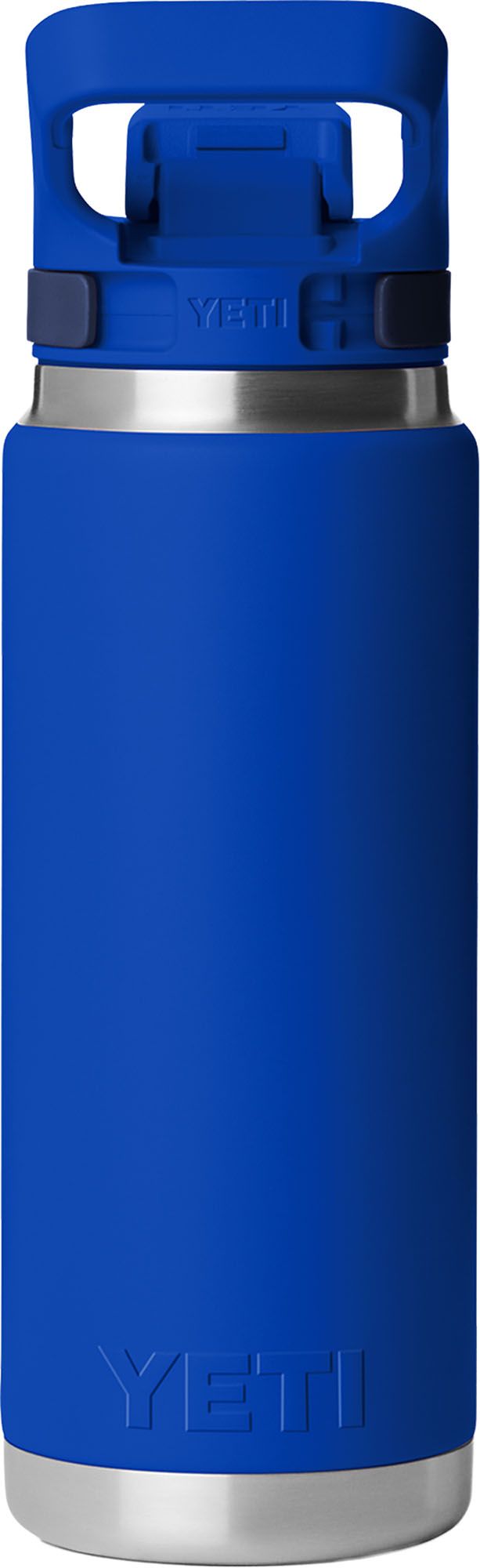 YETI 26 oz. Flip Chug Bottle product image