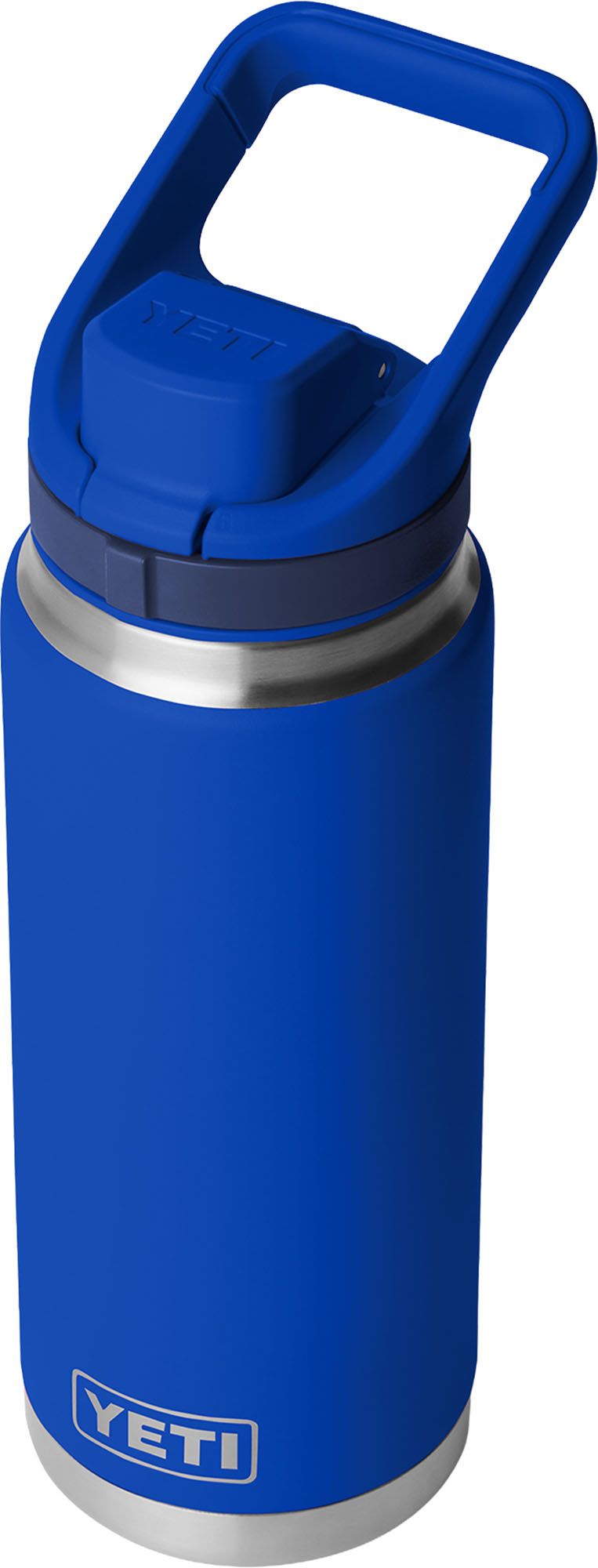 YETI 26 oz. Flip Chug Bottle product image