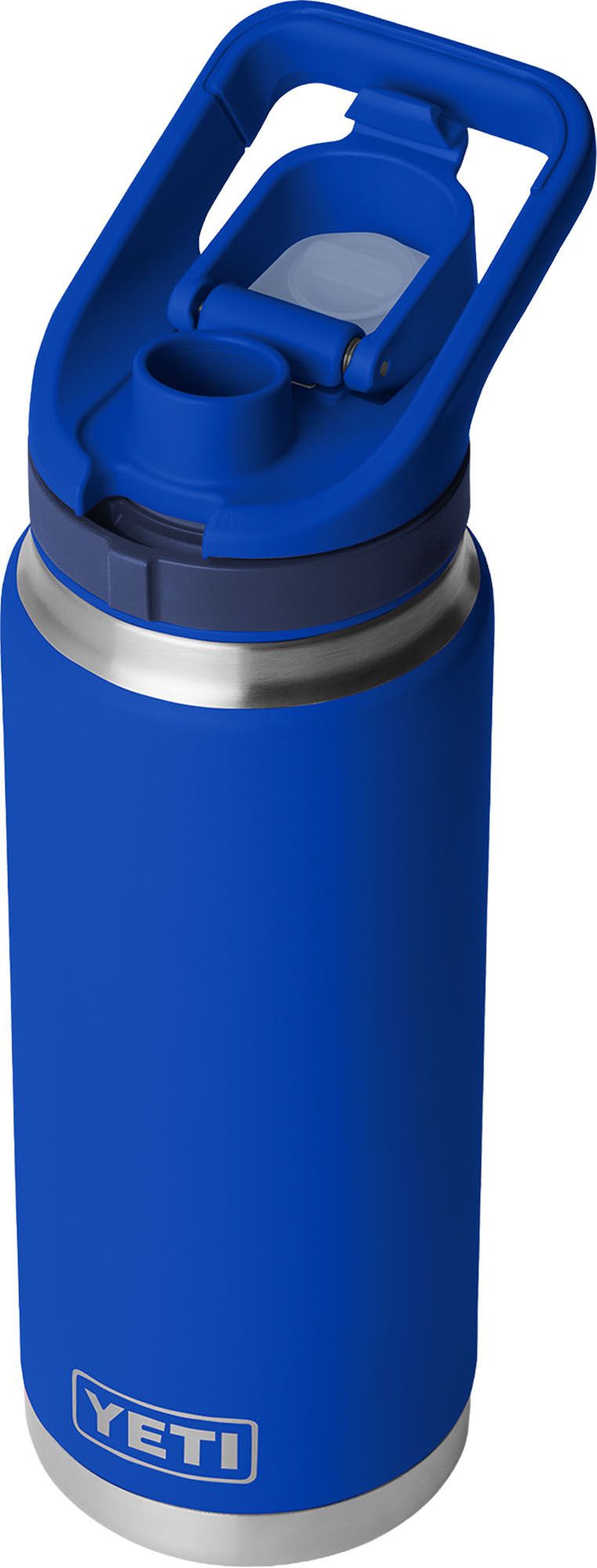 YETI 26 oz. Flip Chug Bottle product image