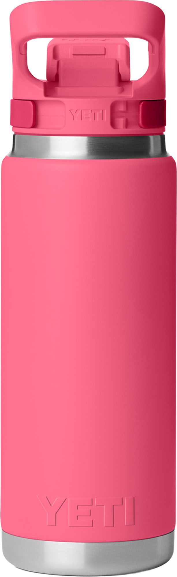 YETI 26 oz. Flip Chug Bottle product image
