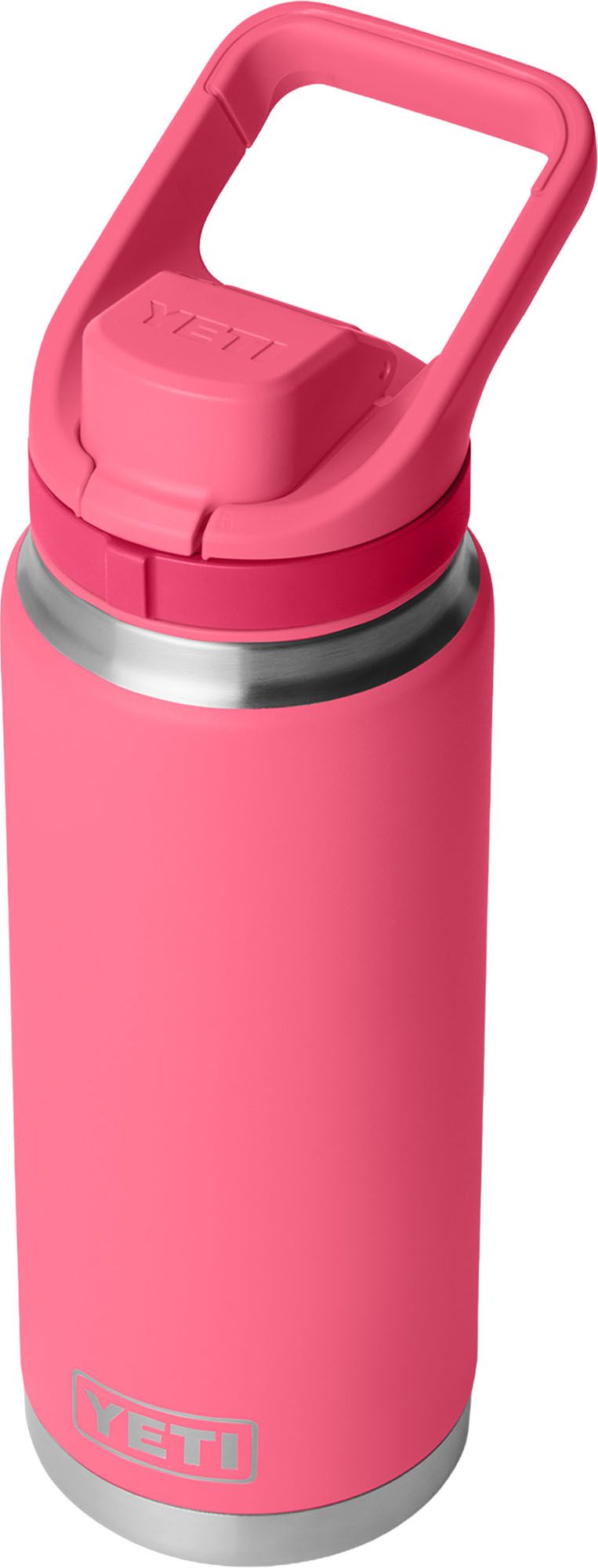 YETI 26 oz. Flip Chug Bottle product image