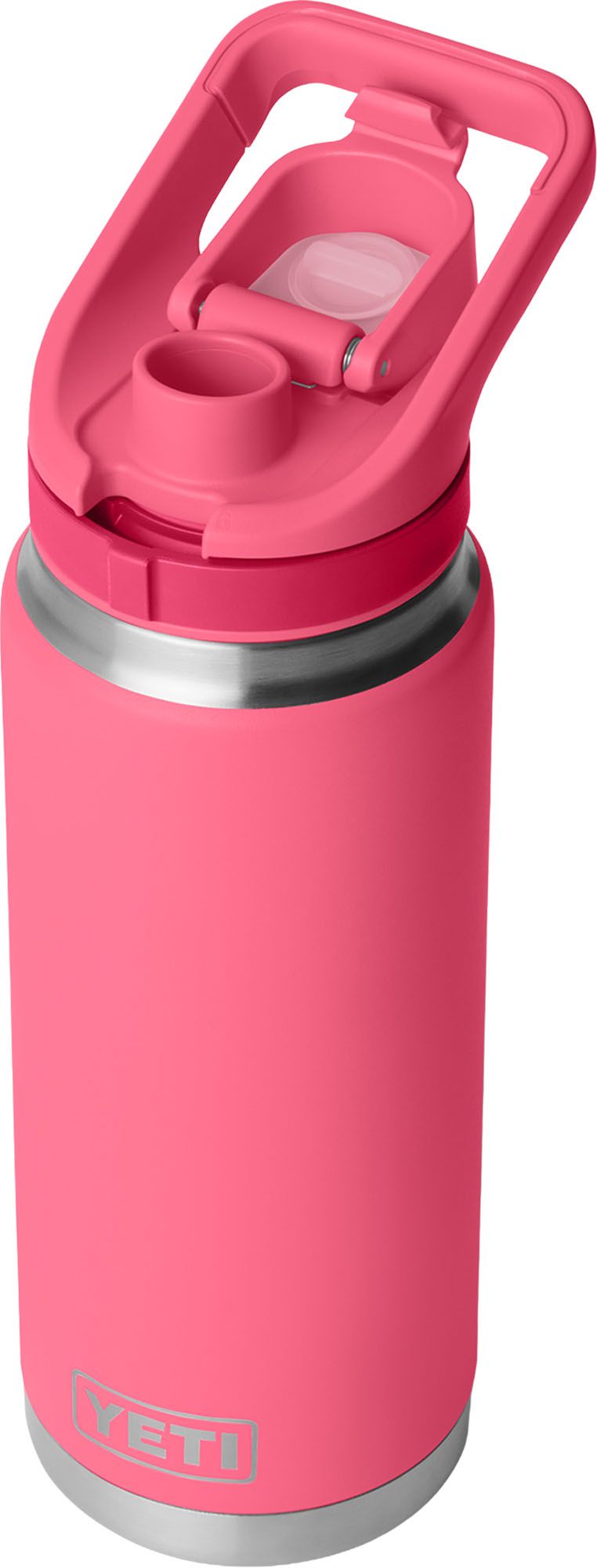 YETI 26 oz. Flip Chug Bottle product image