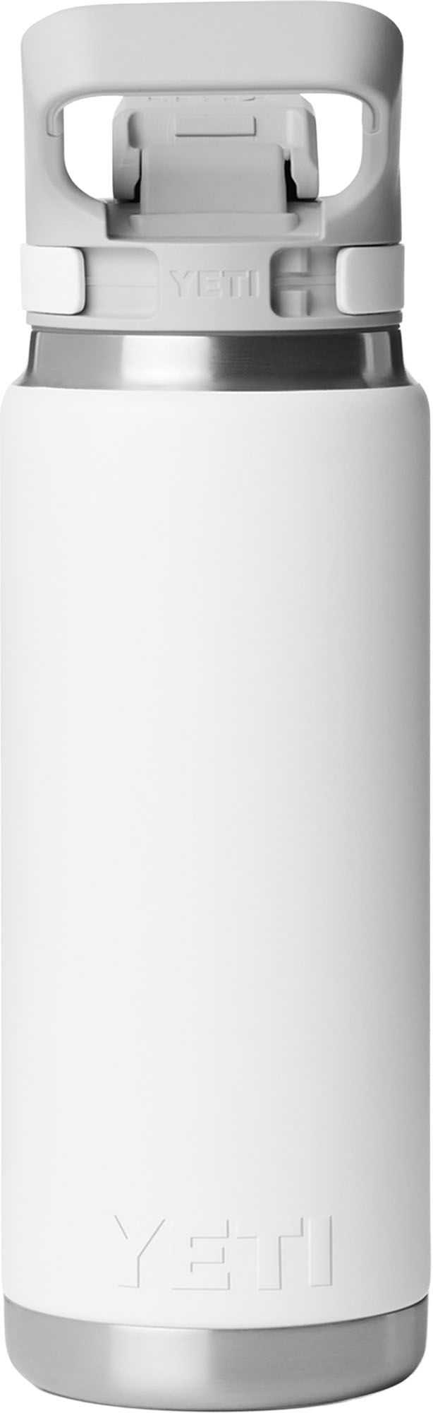 YETI 26 oz. Flip Chug Bottle product image