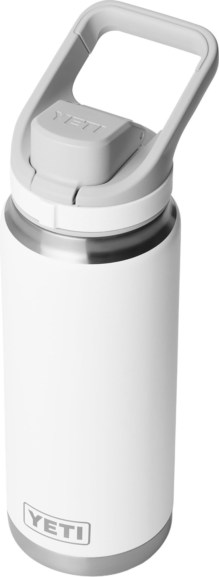 YETI 26 oz. Flip Chug Bottle product image
