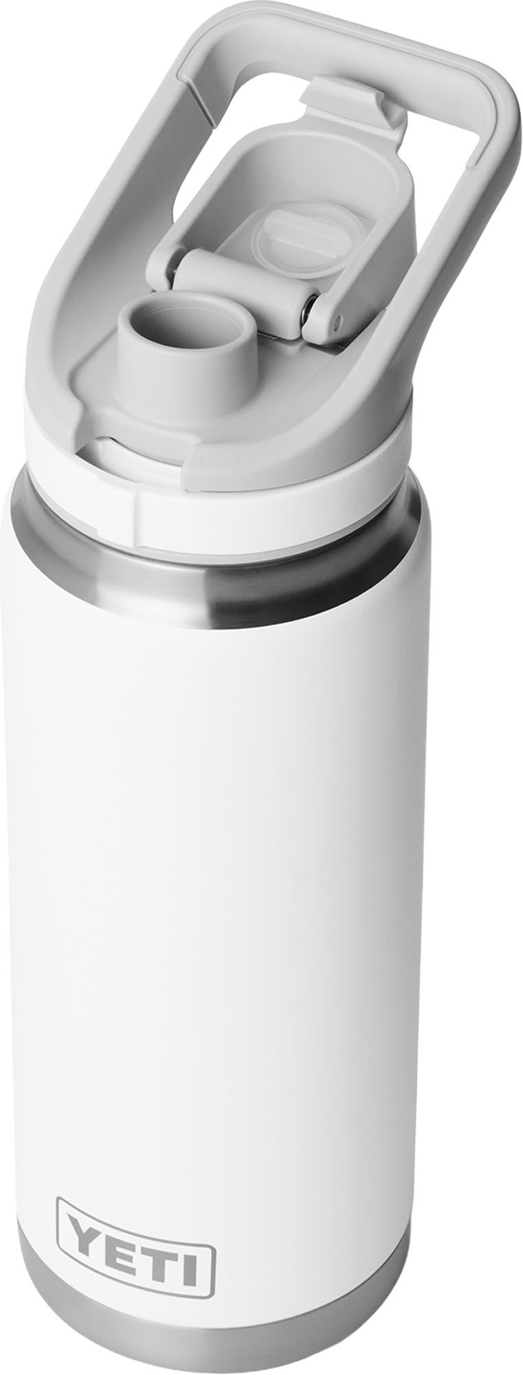 YETI 26 oz. Flip Chug Bottle product image